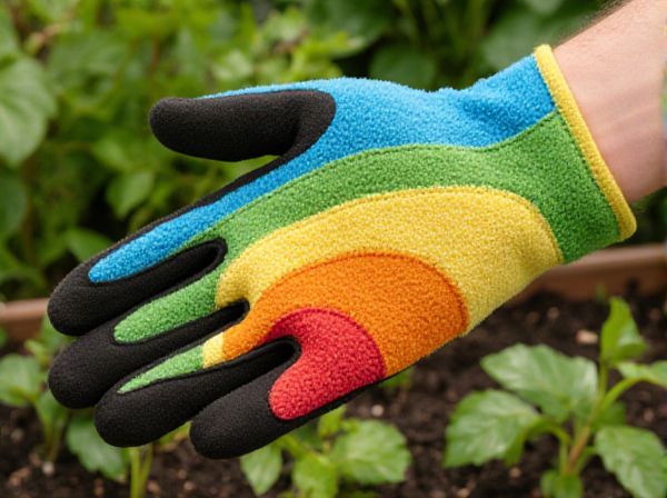 Hardiness Zones vs. Heat Zones: Understanding Climate Impact on Plant Growth