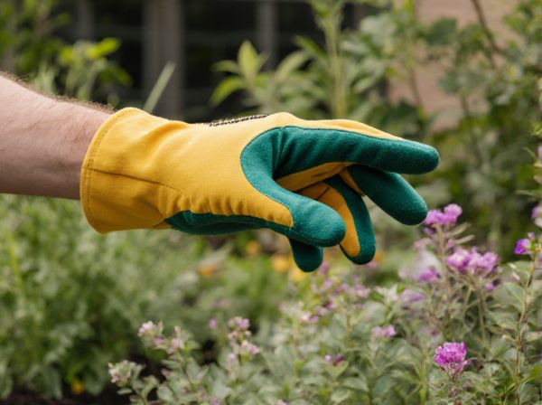 Hardscape vs. Softscape: Key Differences and Best Uses in Landscape Design