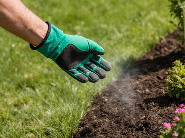 Hardscaping vs. Softscaping: Key Differences and Benefits in Landscape Design