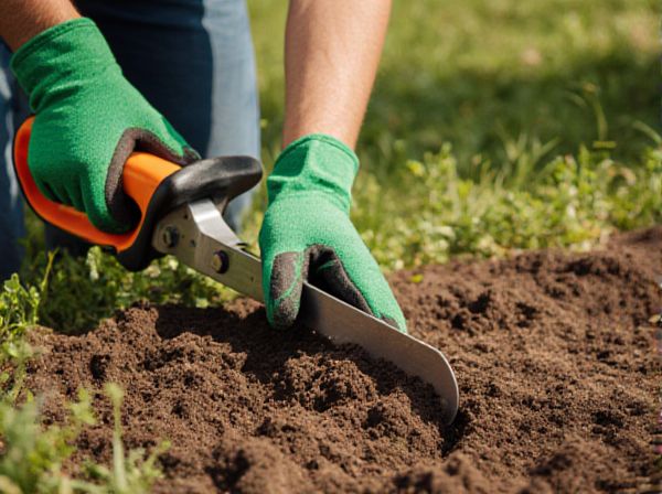 Hardwood vs. Softwood Cuttings: Key Differences in Plant Propagation