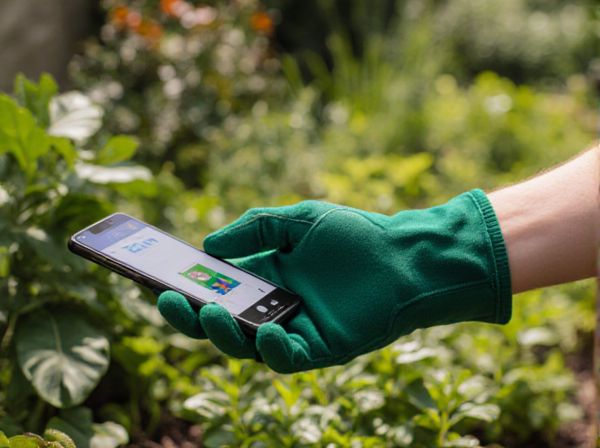 Hardy vs Tender Plants: Key Differences and Growing Tips