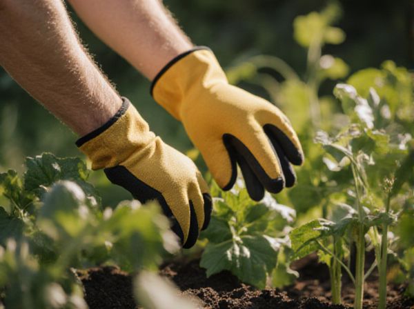 Harvest Timing vs. Post-Harvest Handling: Optimizing Crop Yield and Quality