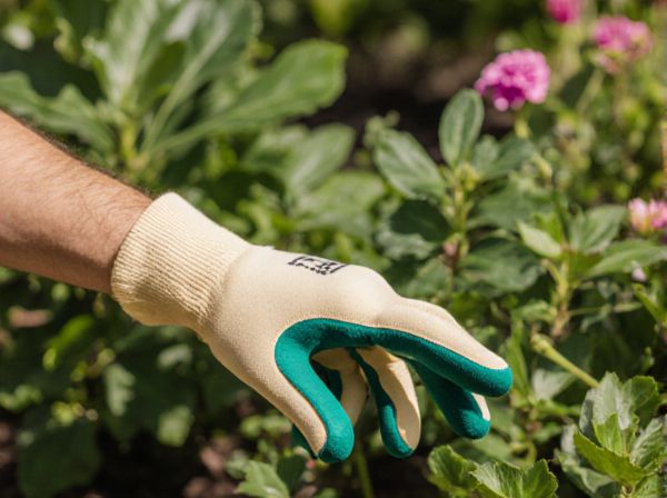 Heading Back vs Cutting Back in Pruning: Key Differences and Best Practices