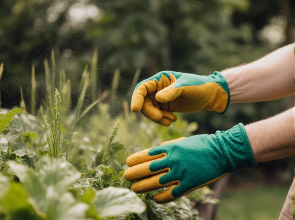 Heading Back vs. Pinching: Key Differences in Pruning Techniques