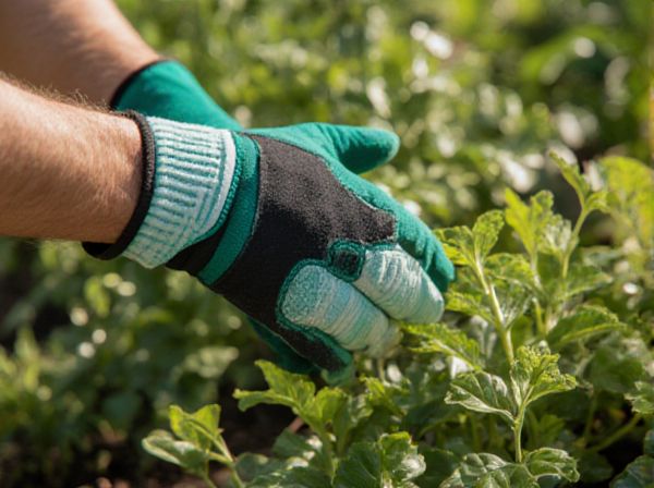 Heading Cut vs Thinning Cut in Pruning: Key Differences, Benefits, and Best Practices