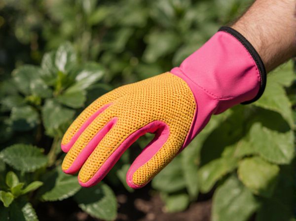 Heat Stress vs. Light Deficiency in Sunlight: Key Differences and Plant Health Impacts