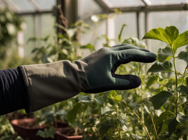 Heated vs Unheated Greenhouse: Which Greenhouse Type Is Best for Your Garden?