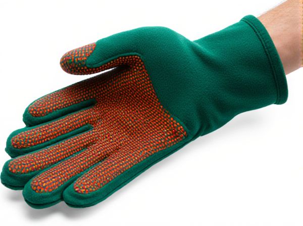 Heated Mat vs. Soil Cable in Greenhouse: Which Is Better for Optimal Plant Growth?