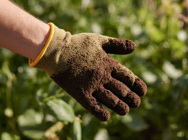 Heavy Soil vs Light Soil: Key Differences, Characteristics, and Best Uses