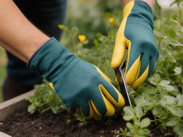 Heel Cuttings vs. Tip Cuttings: Which Propagation Method Yields Better Results?