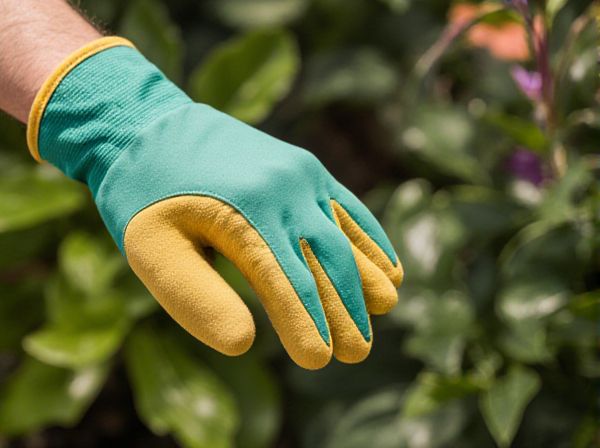 Heeling-In vs. Direct Planting: Which Propagation Method Is Best for Your Garden?