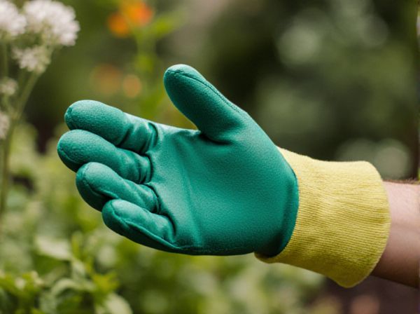 Heeling-In vs. Potting-Up: Key Differences in Plant Propagation Methods