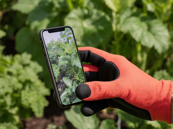 Heirloom vs. Hybrid Harvesting: Key Differences and Best Practices for Optimal Yields