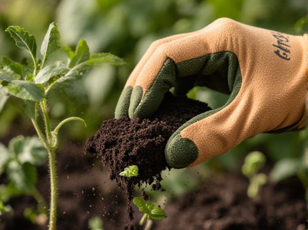 Heirloom vs Hybrid Seed Germination: Key Differences in Success Rates and Growth