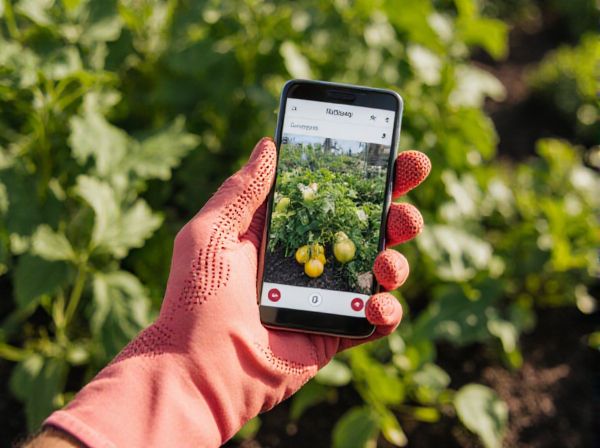 Heirloom Varieties vs. Cultivar Hybrids: Choosing the Best Options for Ornamental Gardens