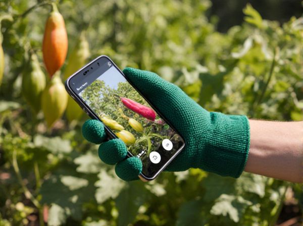Heirloom Varieties vs Hybrid Varieties in Plants: Key Differences and Benefits