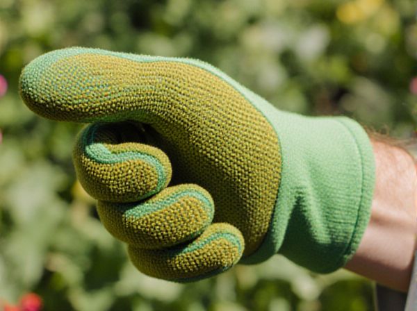Heirloom vs Hybrid Plants: Key Differences, Benefits, and How to Choose