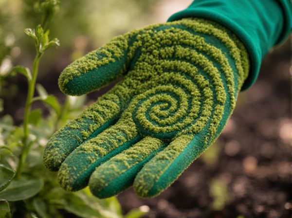 Herb Spirals vs. Raised Beds in Companion Planting: Which is Better?
