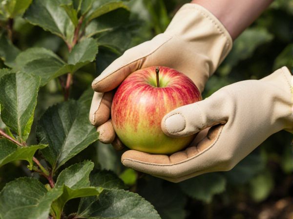 Heritage Apples vs. Modern Varieties: Which Are Better for Eating?