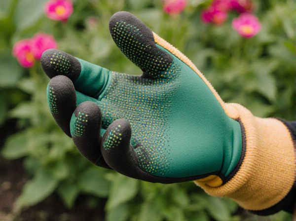 High-Altitude Gardening vs. Lowland Gardening: How Climate Influences Your Garden's Success