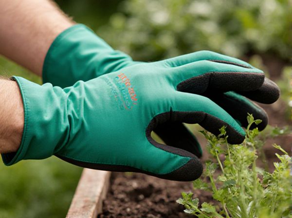 High Elevation vs Low Elevation Gardening: How Climate Differences Impact Plant Growth