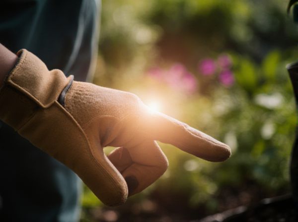 High Light Intensity vs Low Light Intensity: Effects of Sunlight on Plant Growth and Human Health