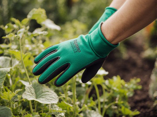 Hoeing vs. Hand-Pulling: Which Weed Control Method Is More Effective?