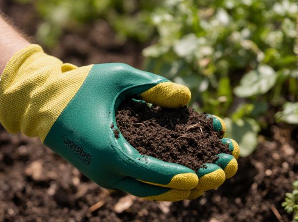Home Composting vs. Commercial Composting: Key Differences, Benefits, and Best Practices