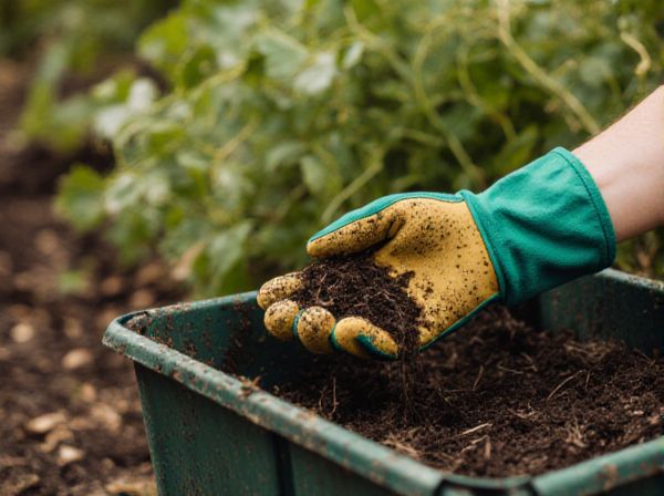 Home Composting vs. Community Composting: Which Composting Method Is Best for You?
