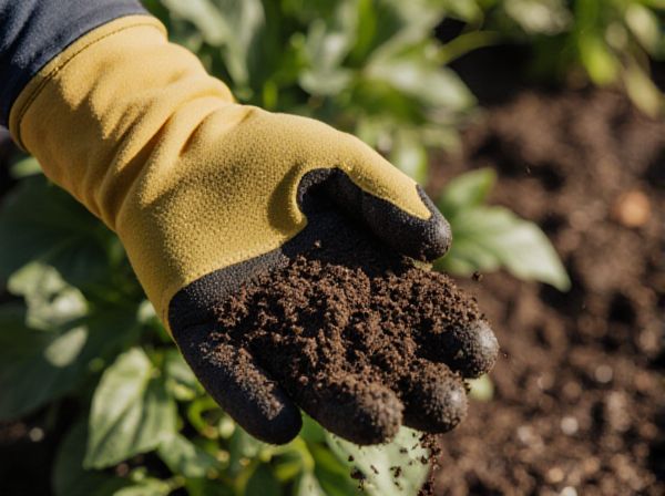 Home Composting vs Municipal Composting: Key Differences, Benefits, and Which Is Best for You