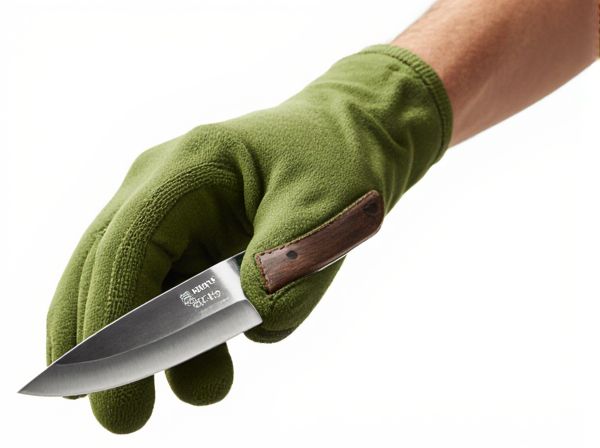 Hori Hori Knife vs Weeding Fork: Which Garden Tool Is Best for Removing Weeds?