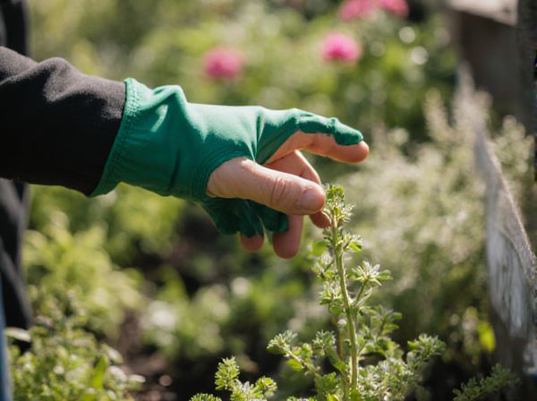 Hori Hori vs Garden Knife: Which Garden Tool Is Best for You?