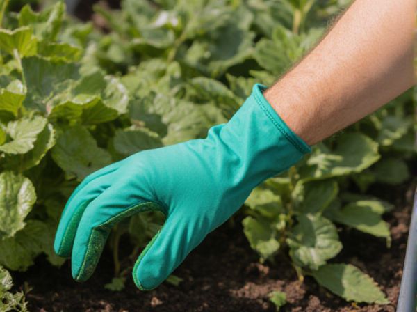 Hori Hori vs Trowel: Which Garden Tool Is Best for You?
