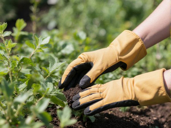 Hori Hori vs. Weeding Knife: Which Garden Tool Is Best for Your Needs?