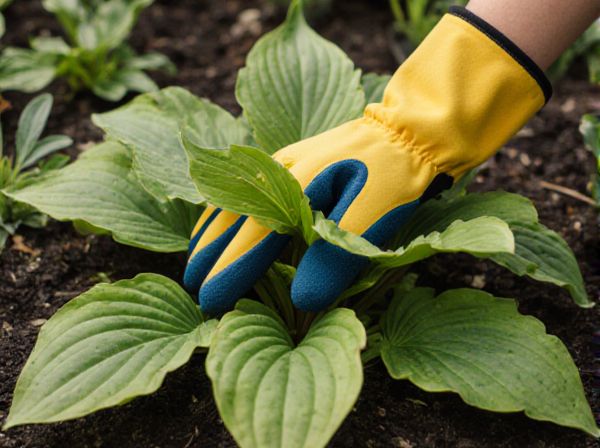 Hostas vs. Ferns: Which Is Best for Shade Gardens?