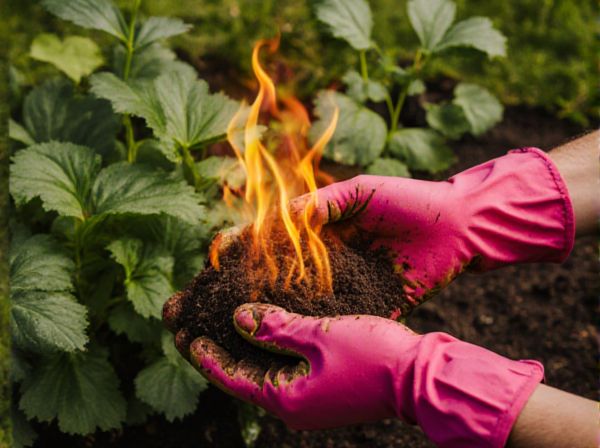 Hot Composting vs Cold Composting: Key Differences, Benefits, and Best Practices