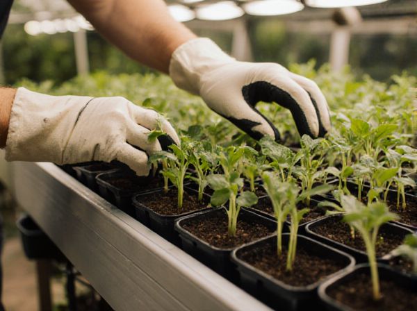 Hotbed Propagation vs. Cold Frame Propagation: Which Method Is Best for Plant Propagation?