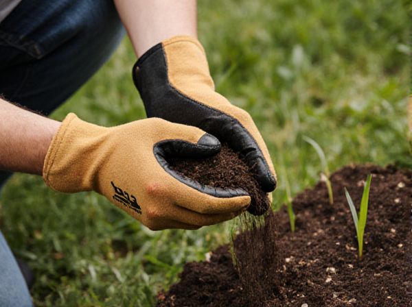 Hugelkultur vs. Elevated Planter Beds: Which Raised Bed Method Is Best for Your Garden?