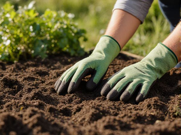 Hugelkultur vs Standard Raised Beds: Which Raised Bed Method Is Best for Your Garden?