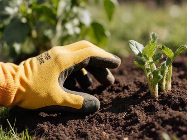 Hugelkultur vs. Traditional Raised Beds: Which Raised Bed Gardening Method is Best?