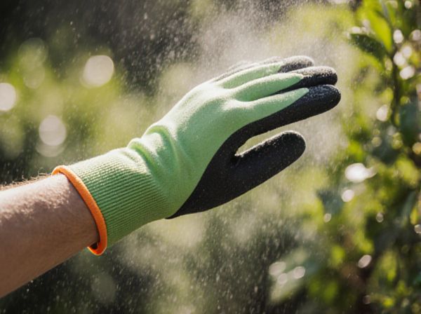 Humidity Adaptation vs. Aridity Adaptation: How Organisms Thrive in Contrasting Climates
