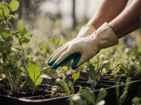 Humidity-Loving Plants vs. Xerophytic Plants: Adaptations and Benefits in Different Climates