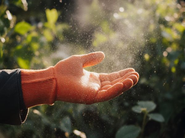 Humidity-Loving vs. Arid-Adapted Plants: How Climate Shapes Growth and Survival