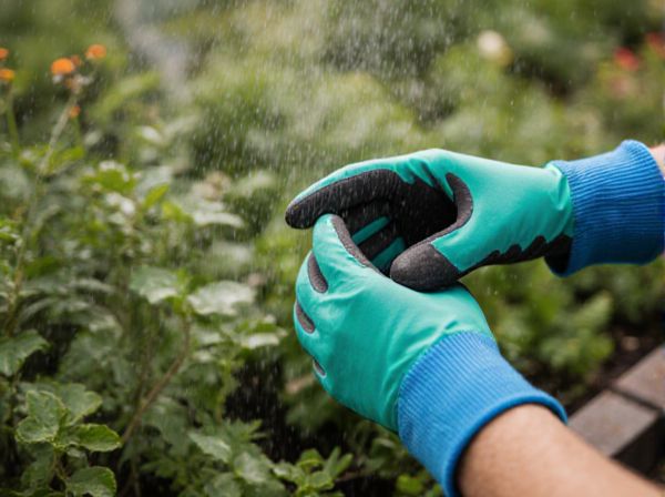 Humidity Tolerance vs. Aridity Tolerance: Understanding Adaptations in Different Climates