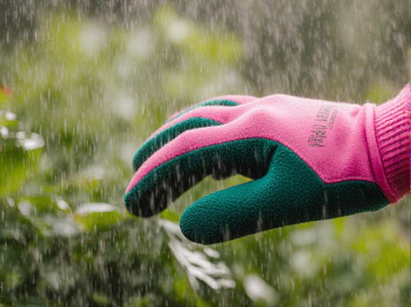 Humidity Tolerance vs. Drought Resistance: Key Differences in Plant Adaptation to Climate