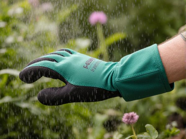 Humidity Tolerance vs. Drought Tolerance: Key Differences in Plant Adaptation to Climate