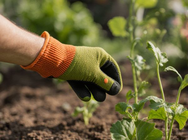 Humus vs. Compost: Key Differences and Benefits for Soil Health