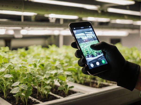 Hydroponics vs. Soil-Based Growing in Greenhouses: Which Method Is Best?