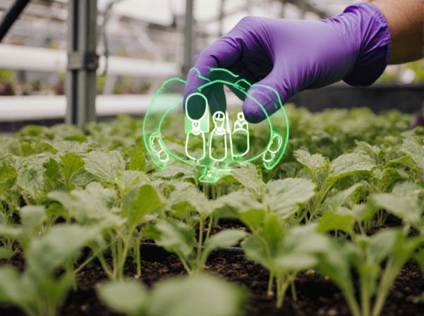 Hydroponics vs. Soil Gardening in Greenhouses: A Comprehensive Comparison