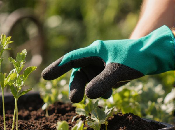 Hydroton vs. Clay Pebbles in Hydroponics: Key Differences, Uses, and Benefits